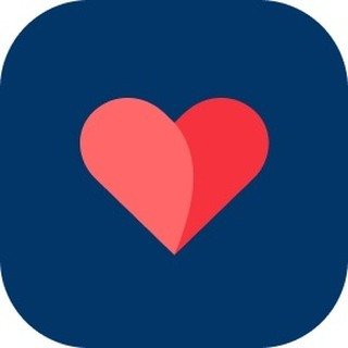 Zoosk icon